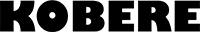 Kobere.com Logo