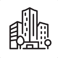 The Opportunity Hub UK Ltd