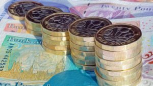 High-Paying Careers To Consider