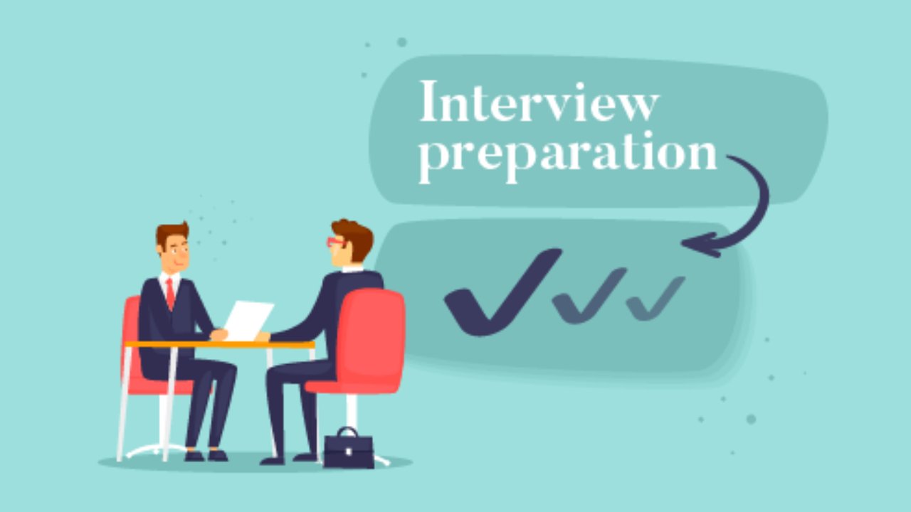 Everything You Need to Know About a Stay Interview